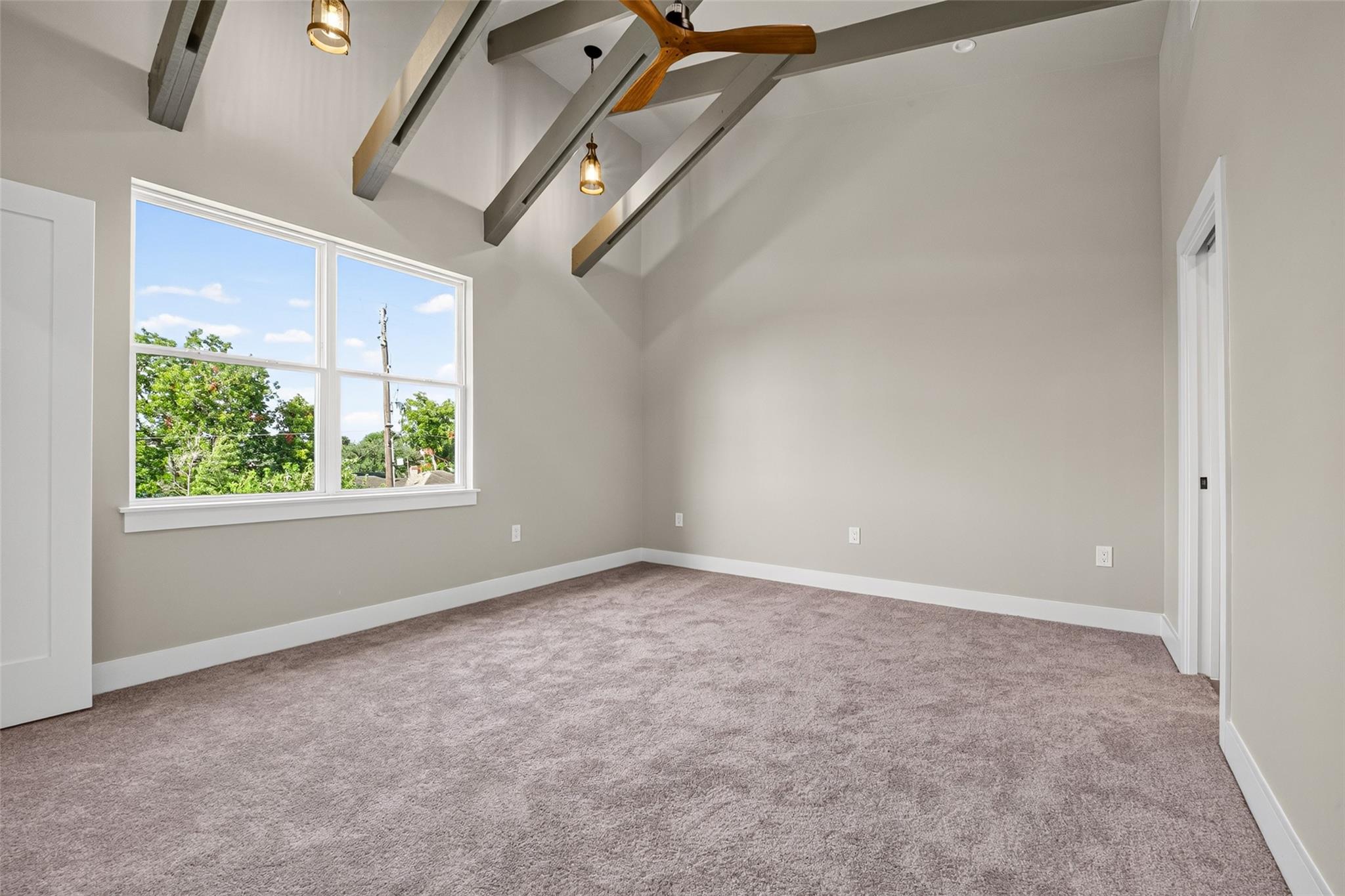 4217 Sherman Street, Houston Tx 77003 Property Photo 20