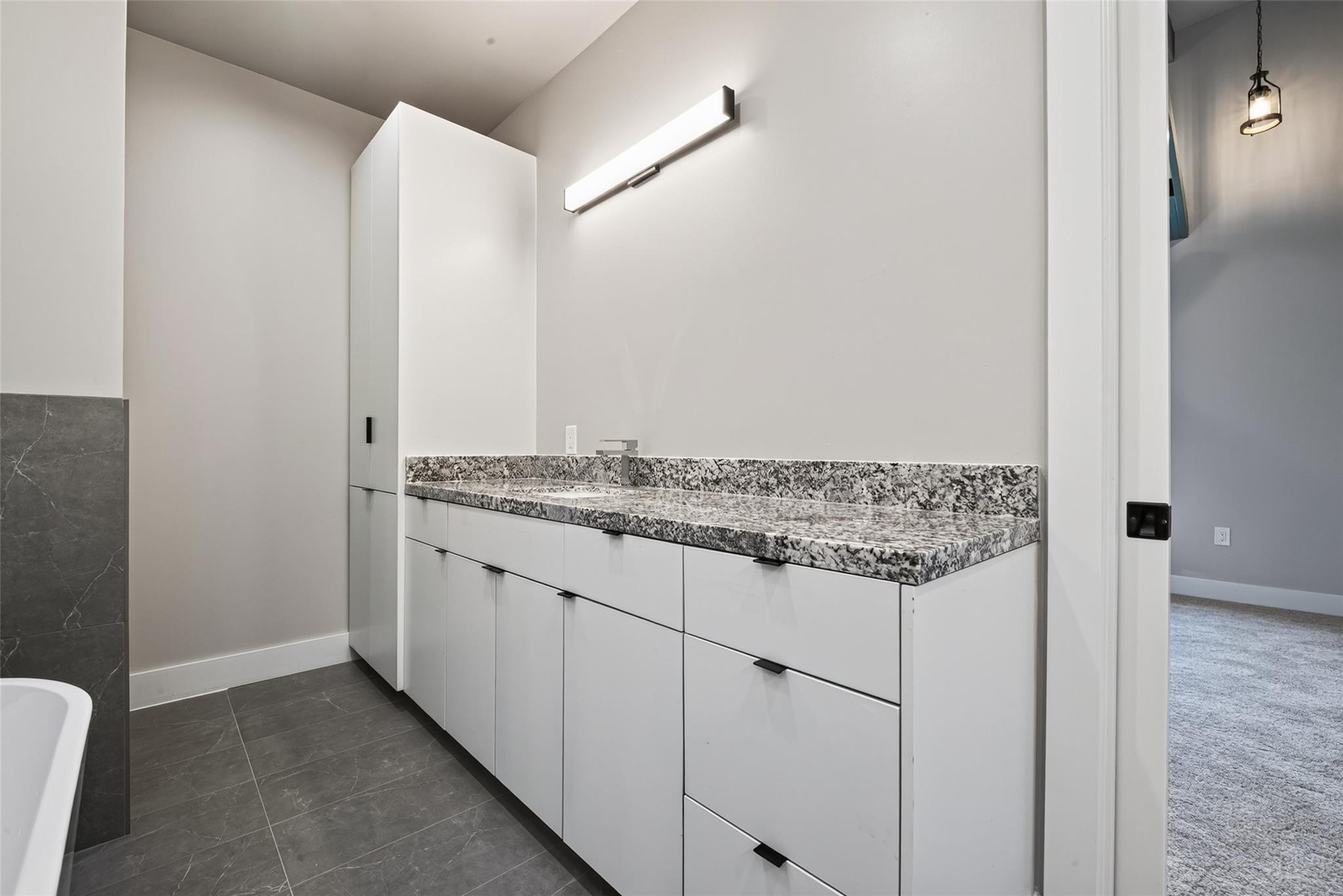 4217 Sherman Street, Houston Tx 77003 Property Photo 22