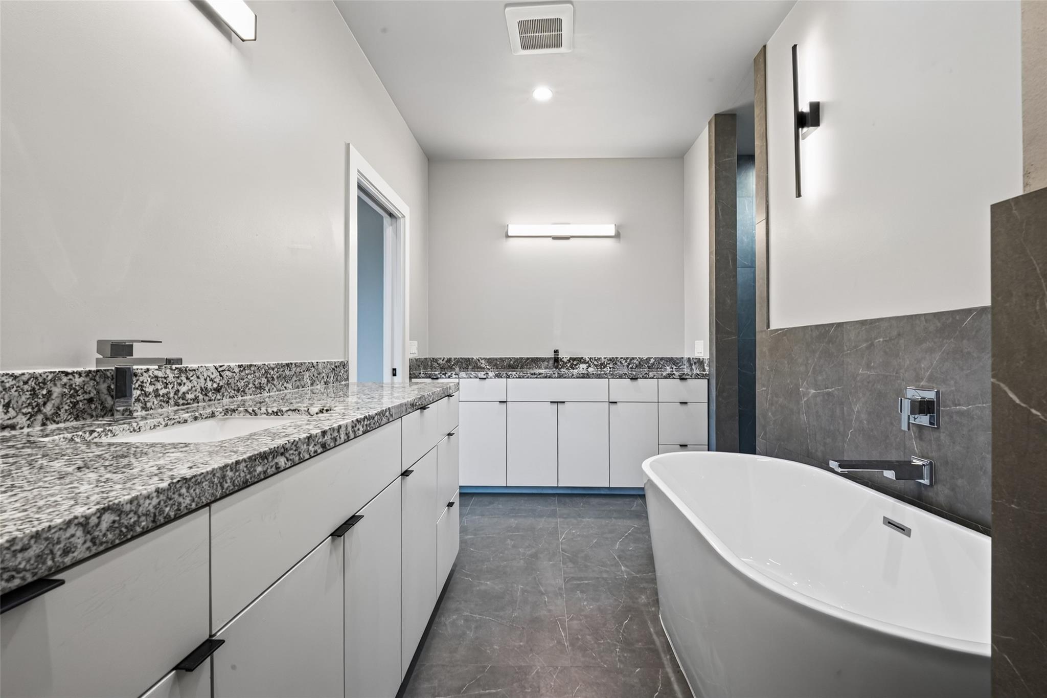 4217 Sherman Street, Houston Tx 77003 Property Photo 24