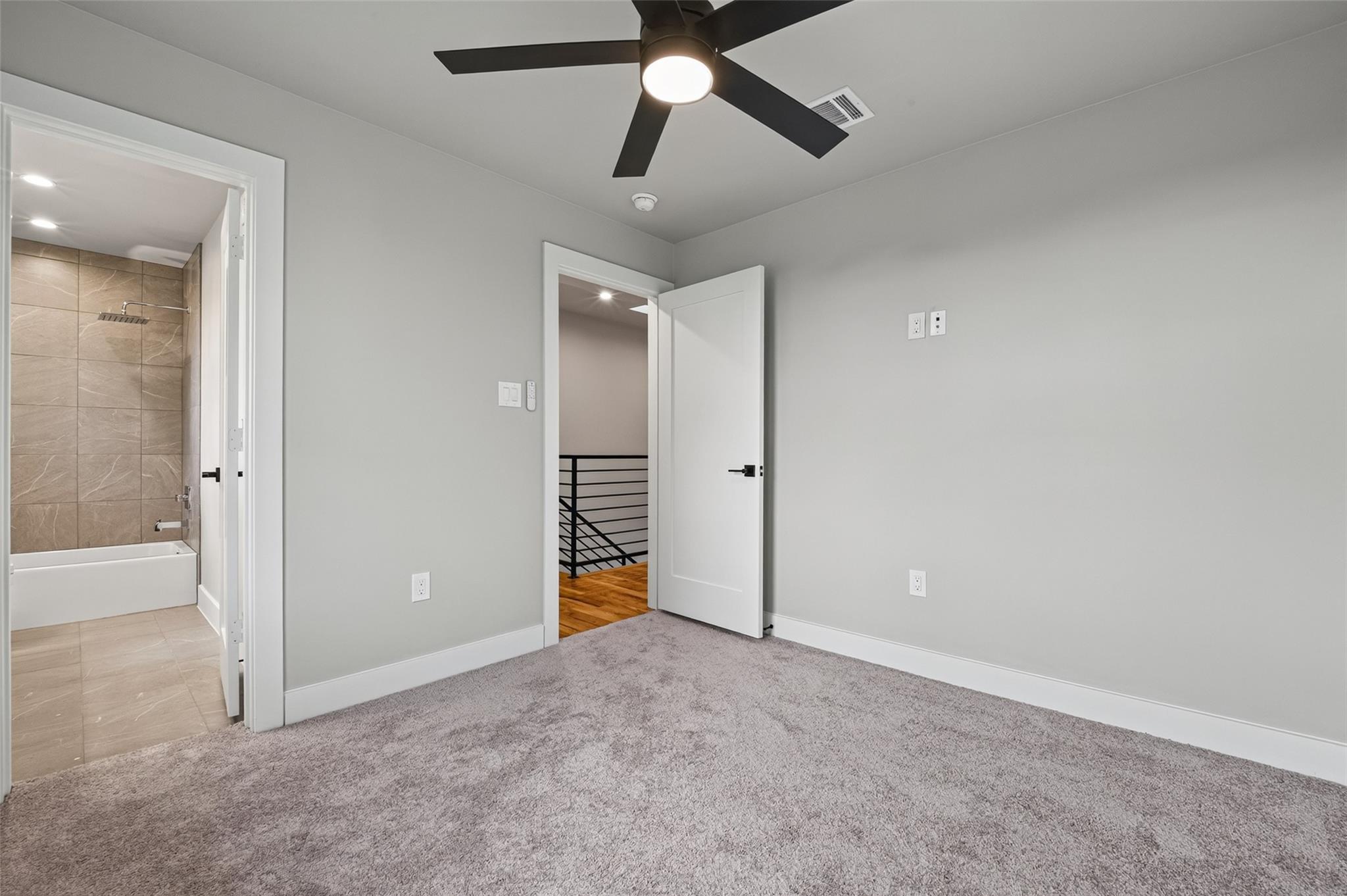 4217 Sherman Street, Houston Tx 77003 Property Photo 28