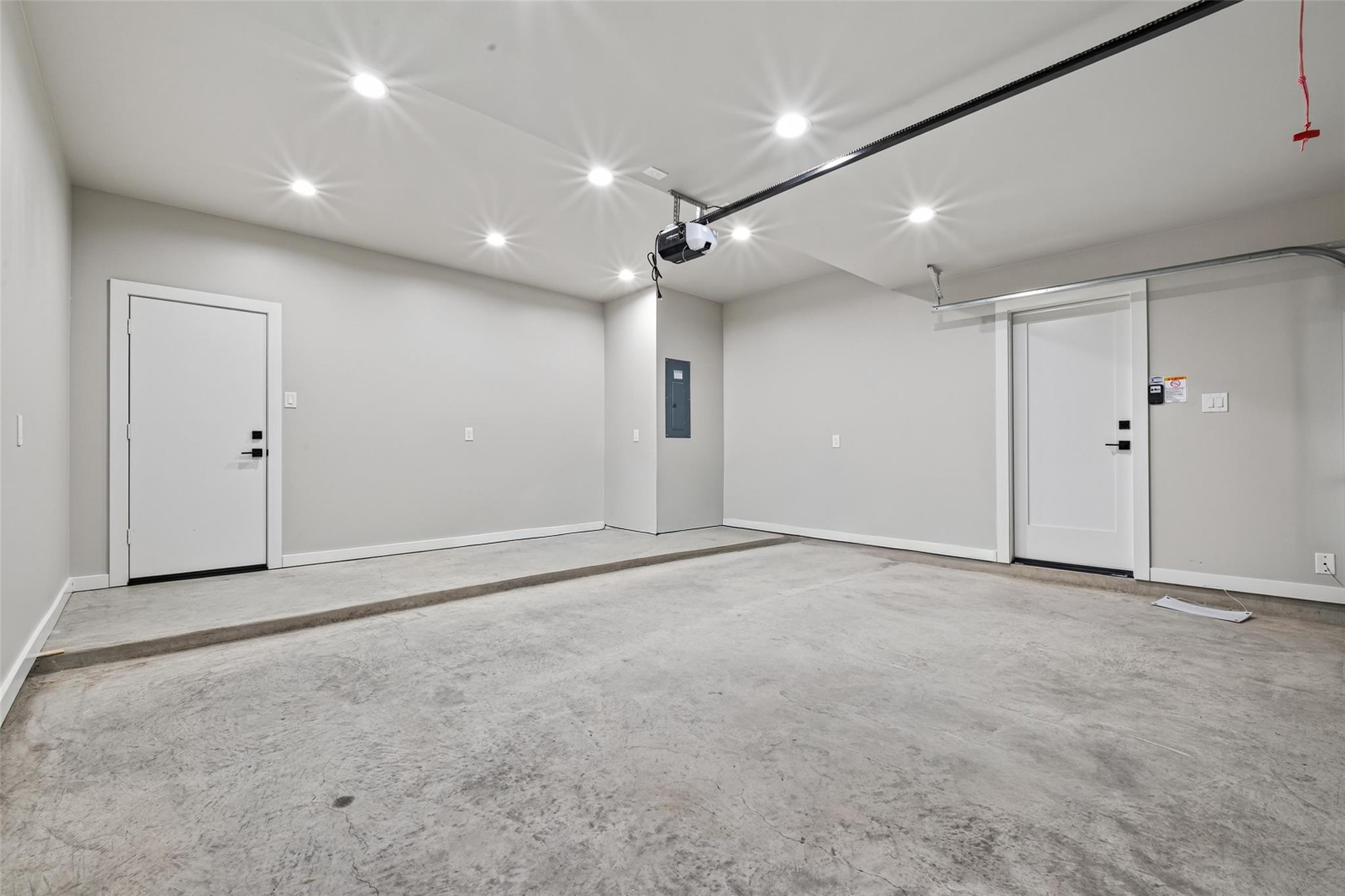 4217 Sherman Street, Houston Tx 77003 Property Photo 30