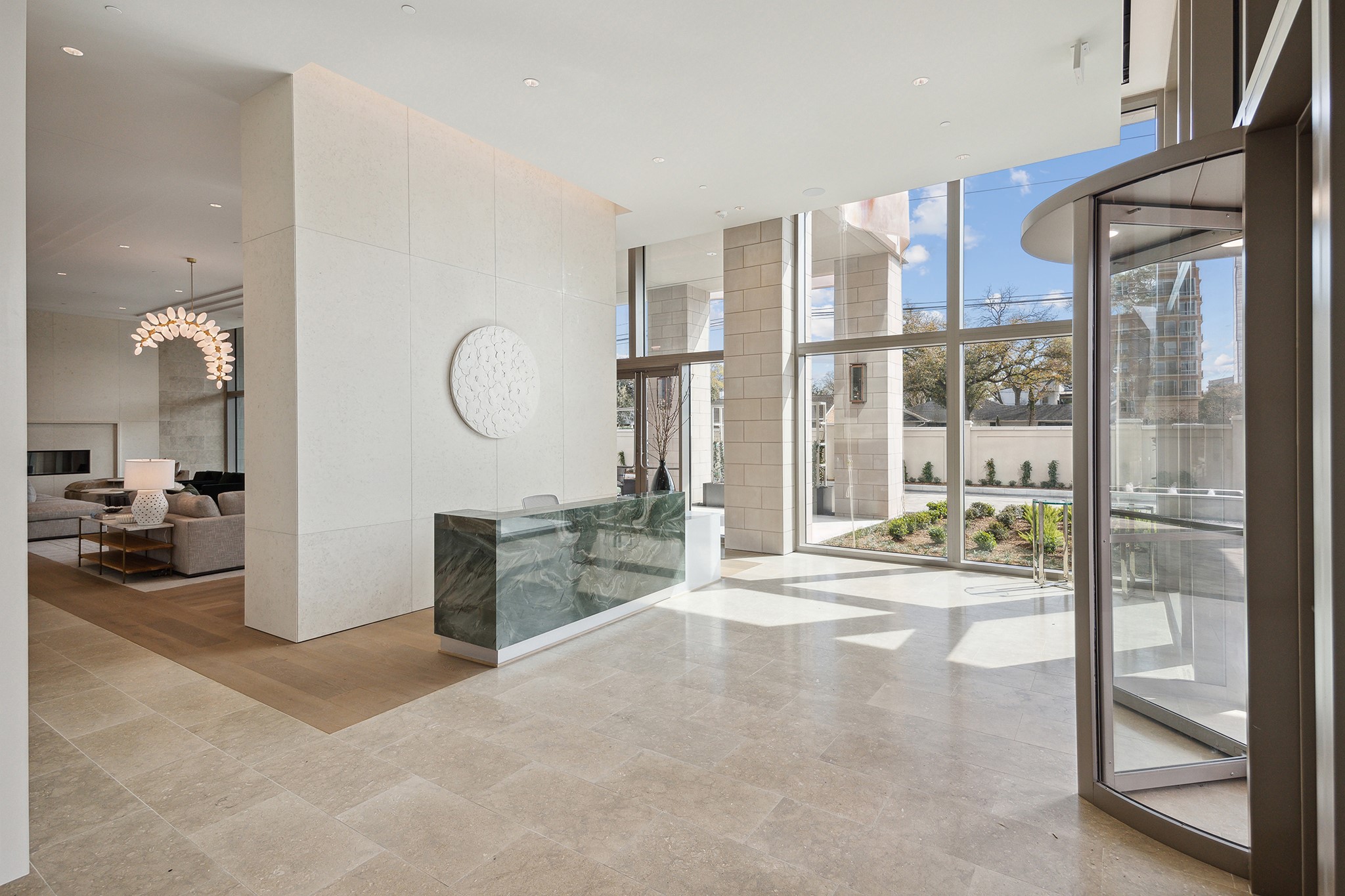 5656 San Felipe Street 1203 Property Photo 1