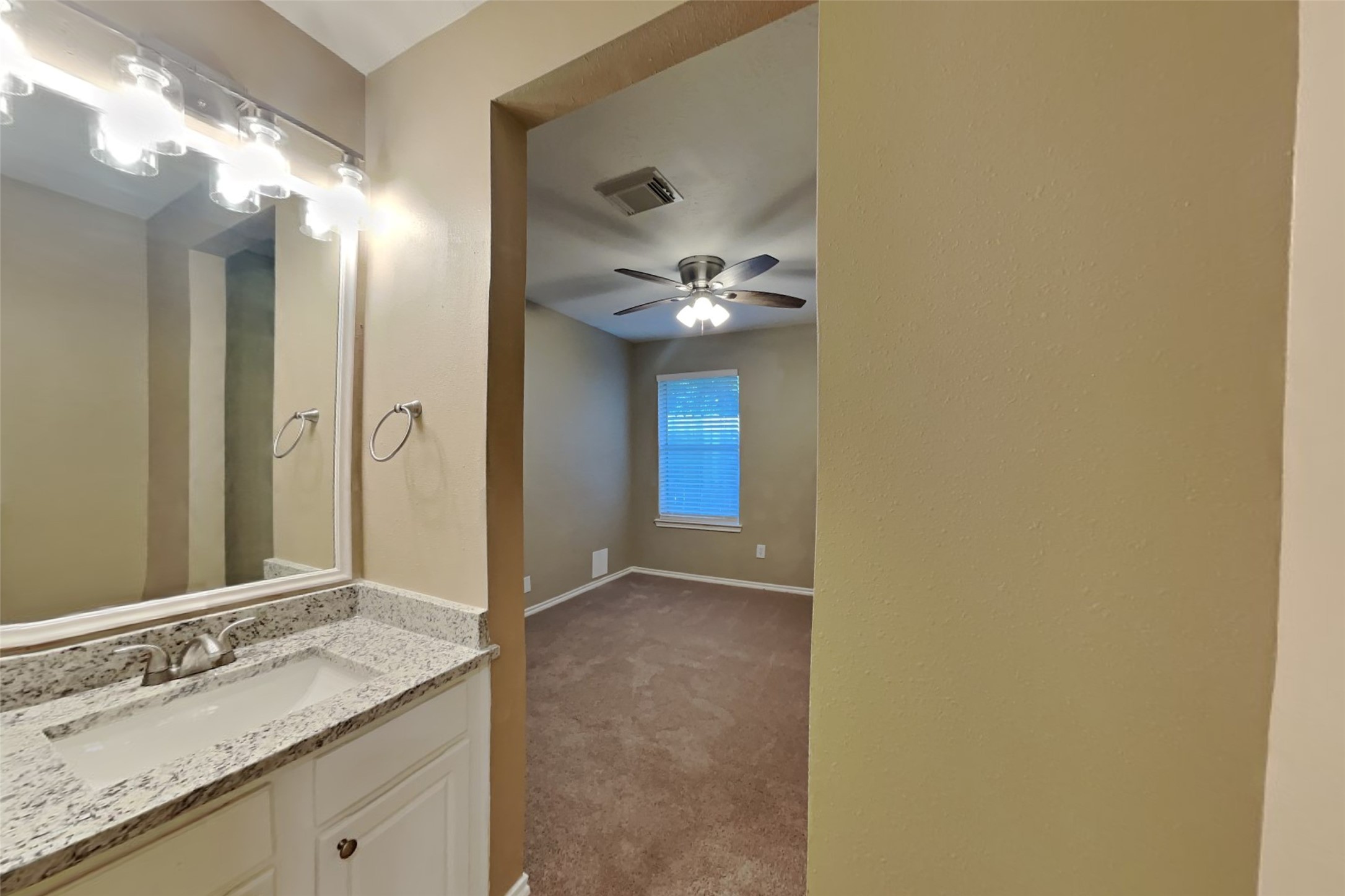 16442 Redbud Berry Lane Property Photo 11