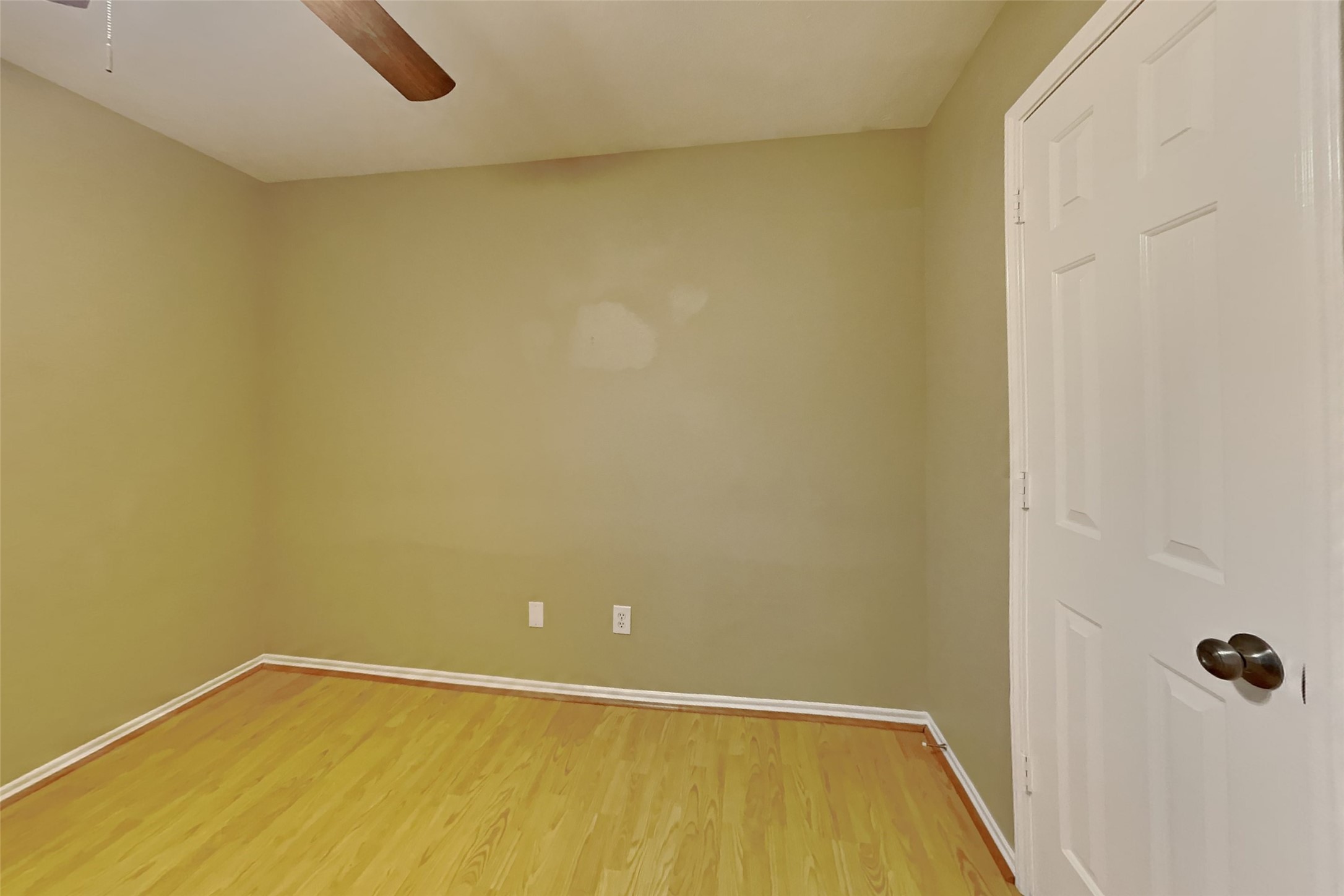 16442 Redbud Berry Lane Property Photo 15