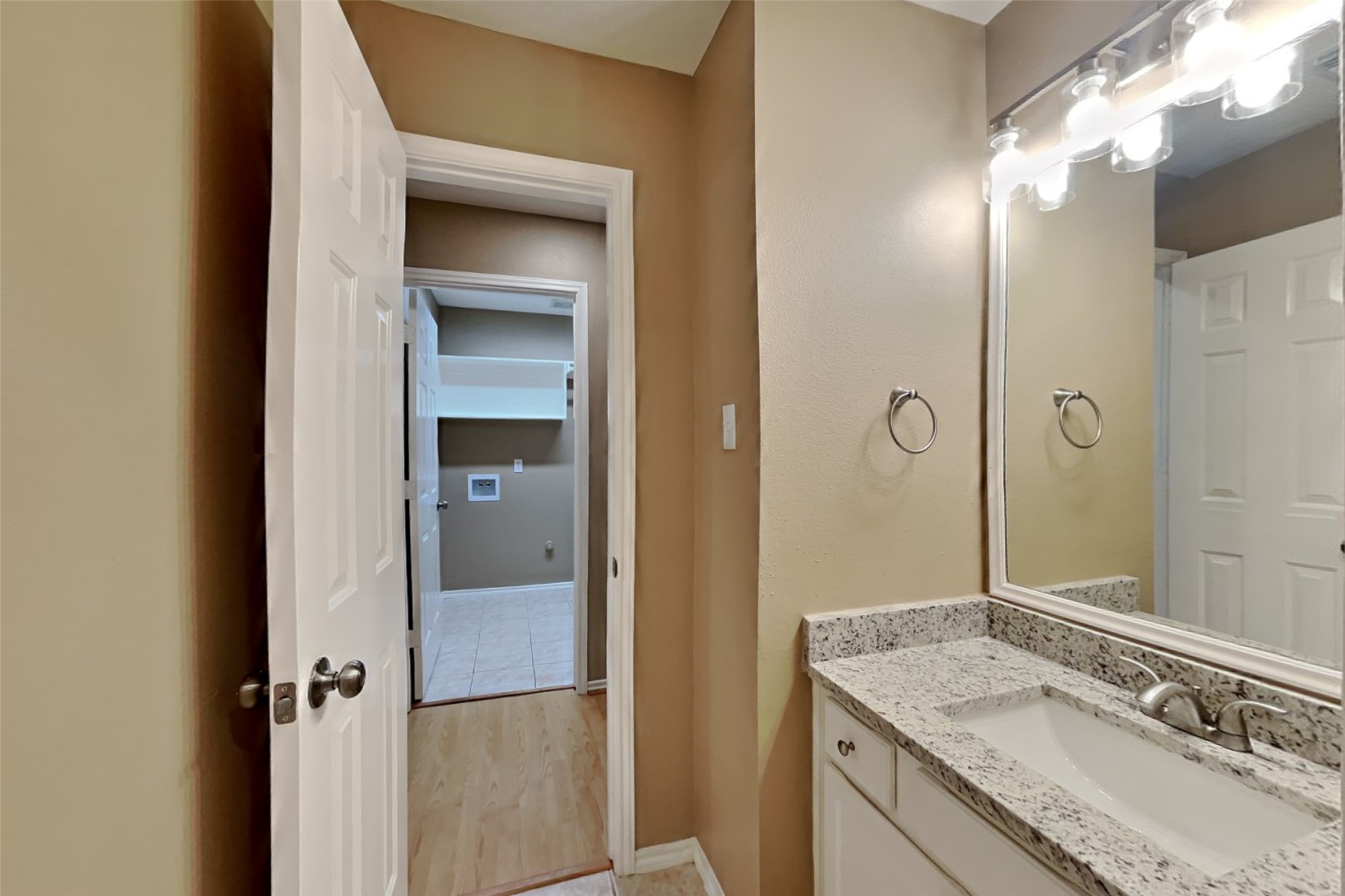 16442 Redbud Berry Lane Property Photo 18