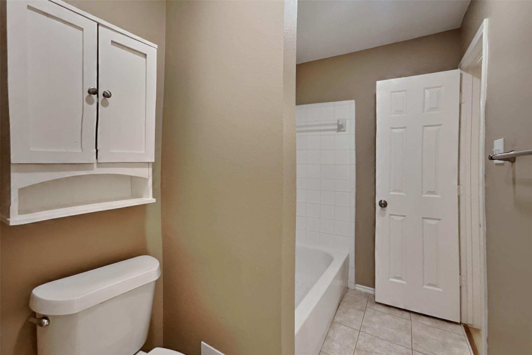 16442 Redbud Berry Lane Property Photo 19