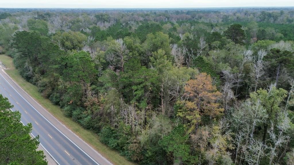 11948 Highway 190 E Property Photo 3