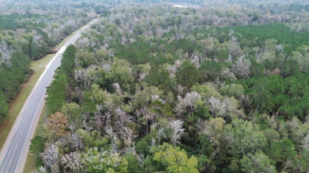 11948 Highway 190 E Property Photo 10