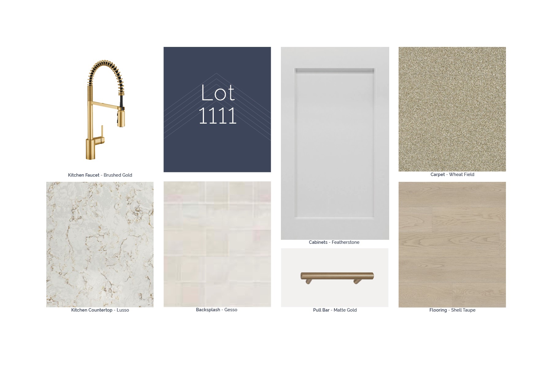 467 6th Street Property Photo 2