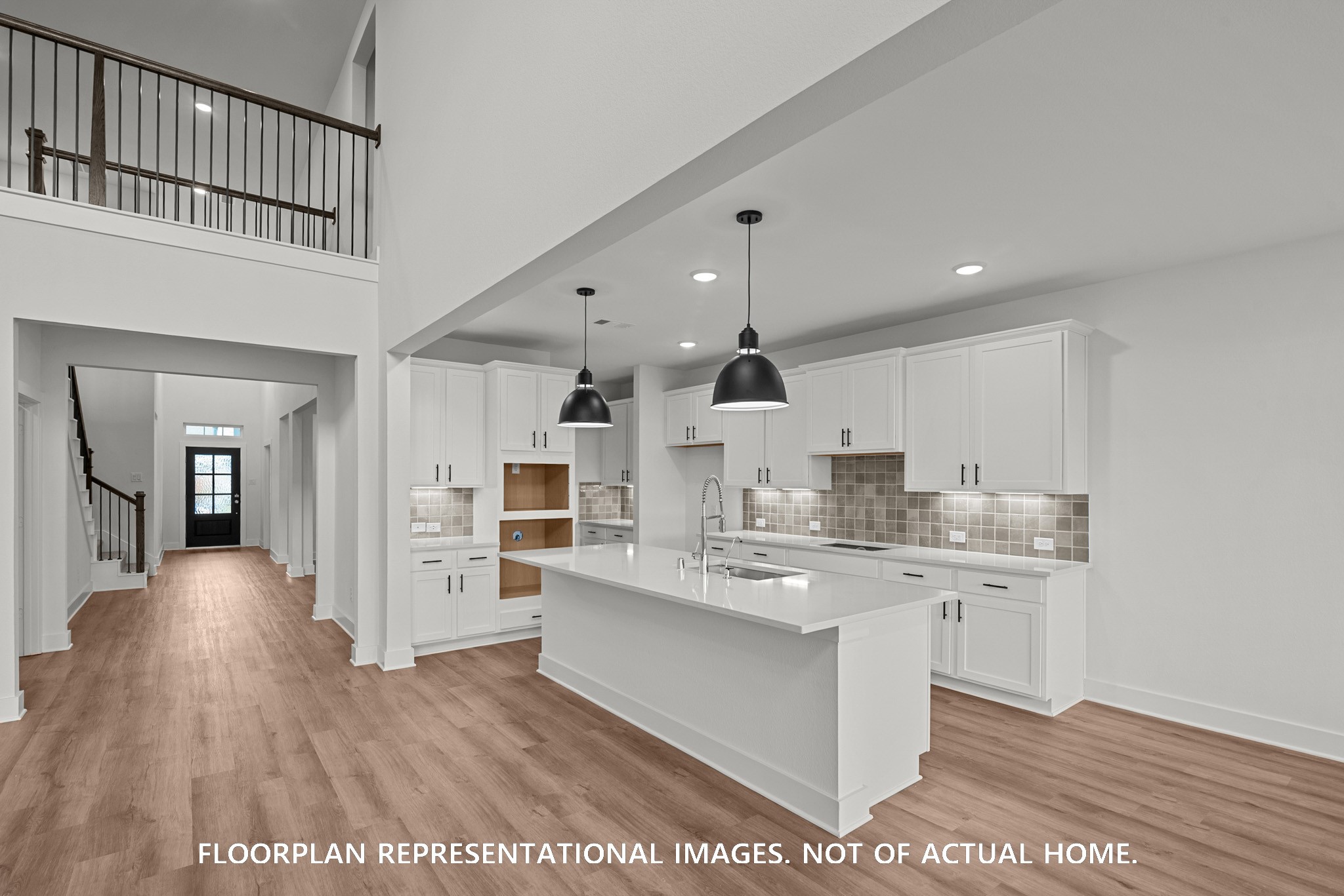 467 6th Street Property Photo 6