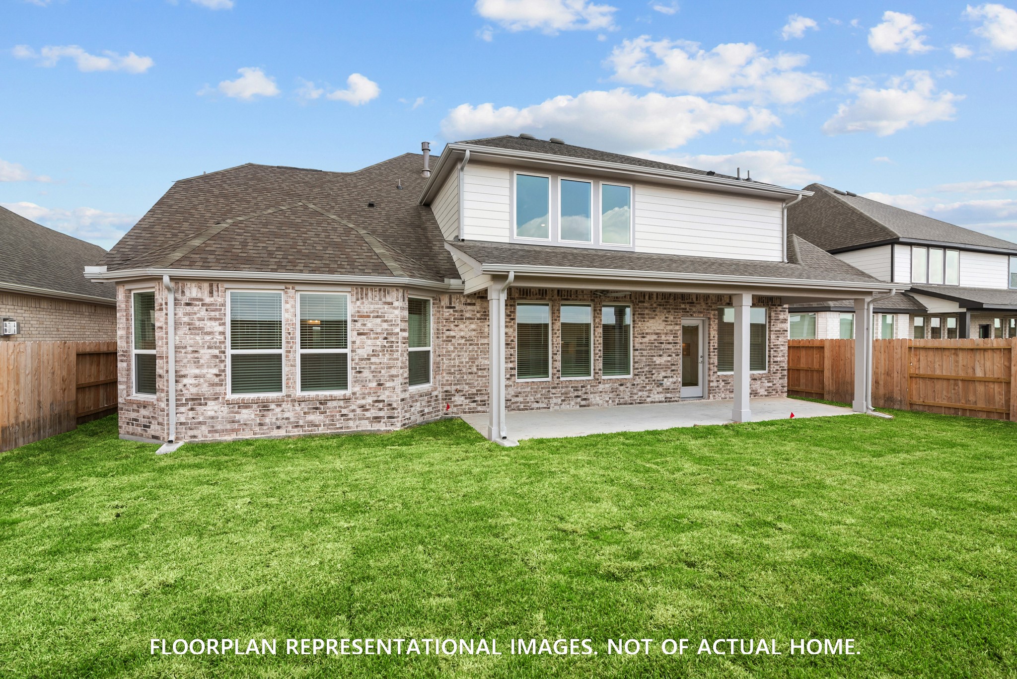 467 6th Street Property Photo 8