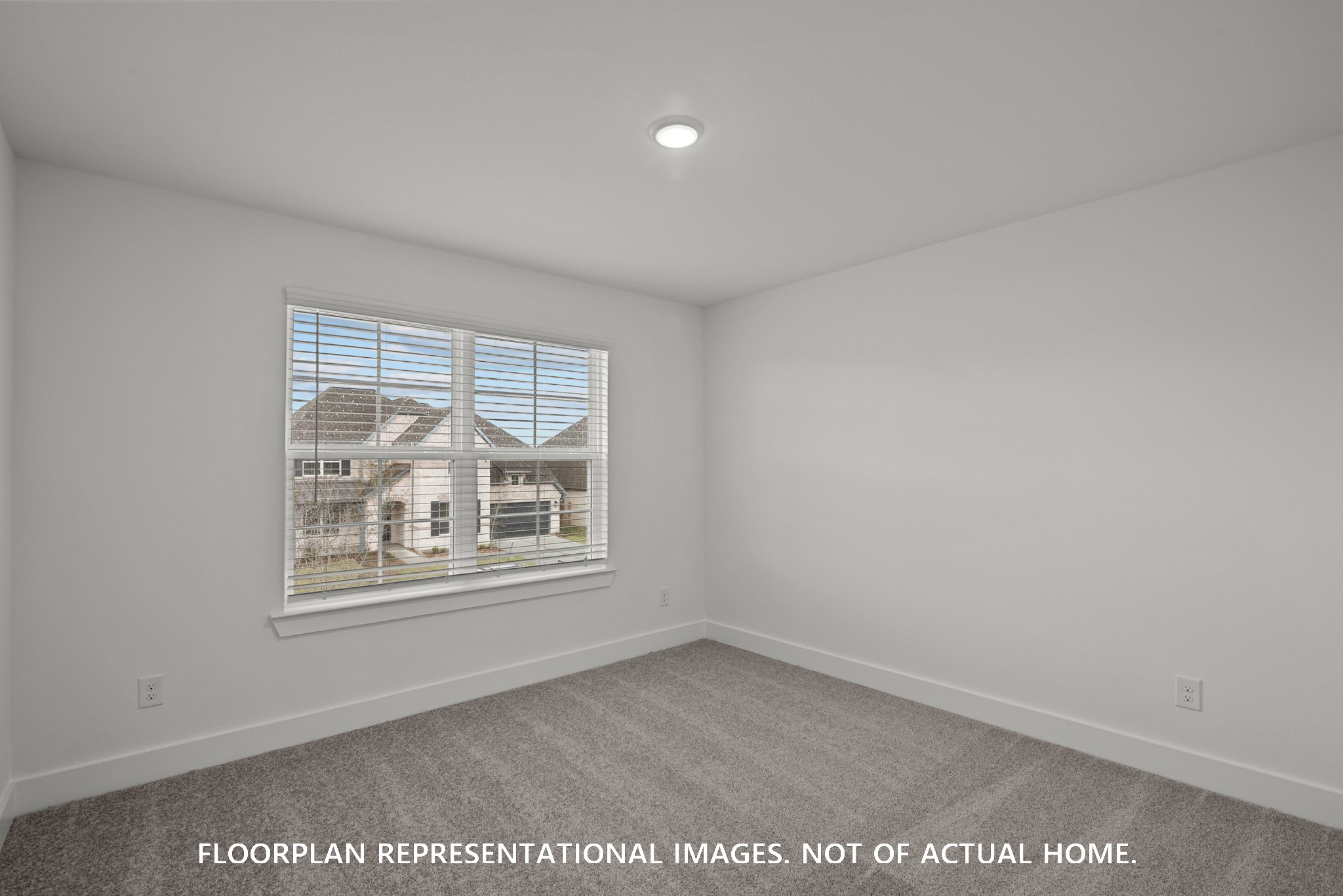 467 6th Street Property Photo 10