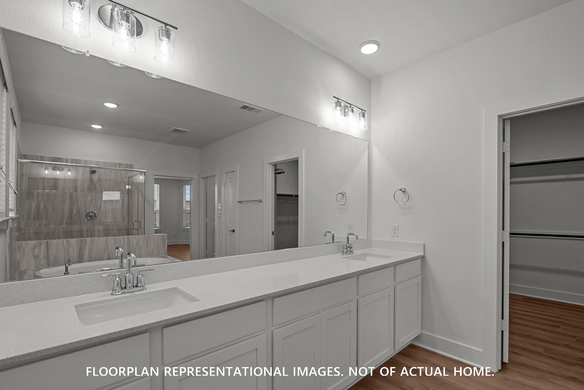 467 6th Street Property Photo 14