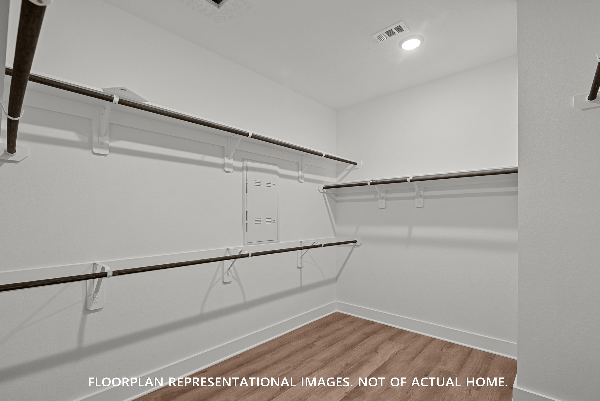 467 6th Street Property Photo 16