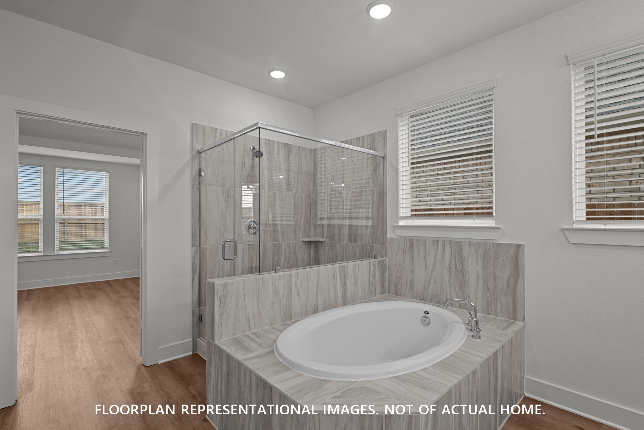 467 6th Street Property Photo 17