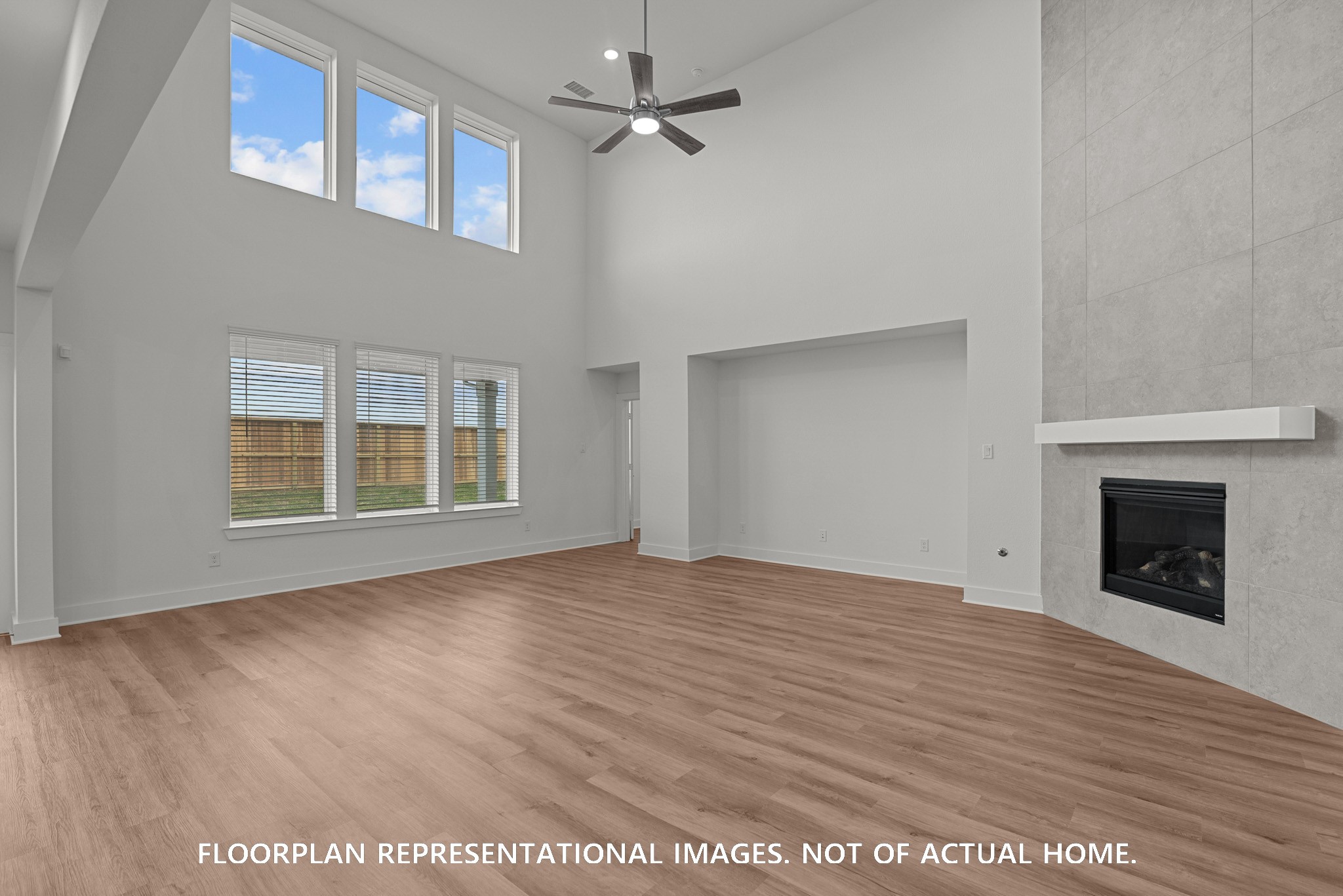 467 6th Street Property Photo 18