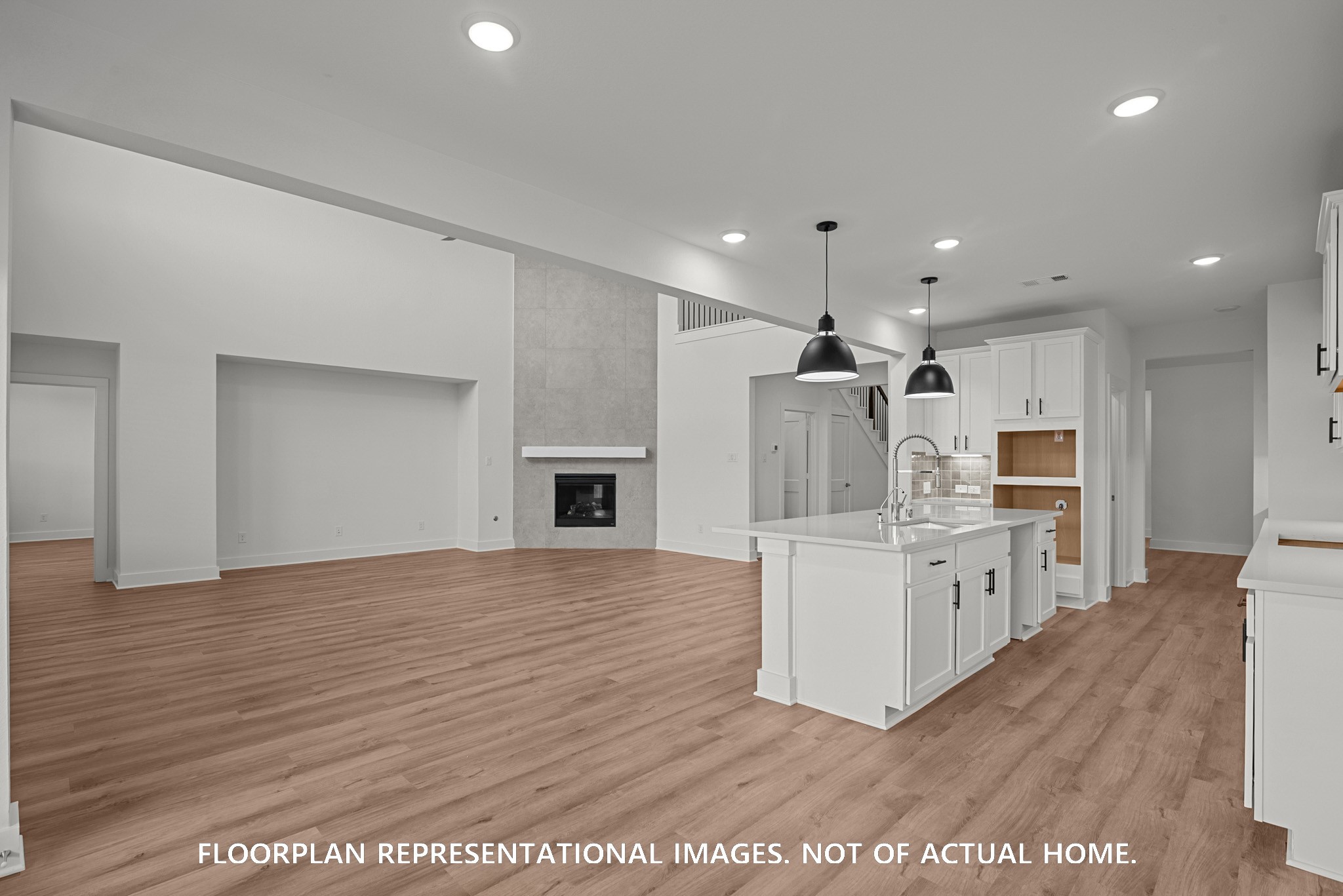 467 6th Street Property Photo 19