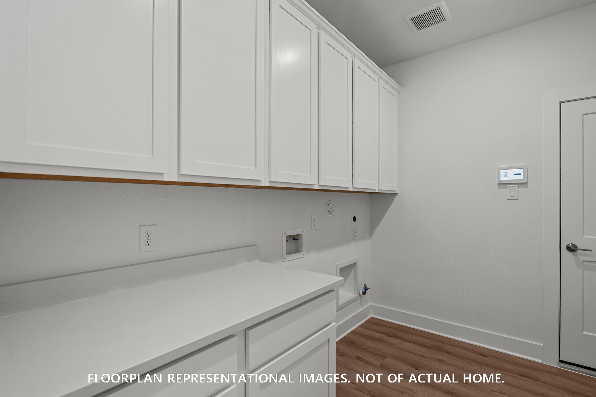 467 6th Street Property Photo 20