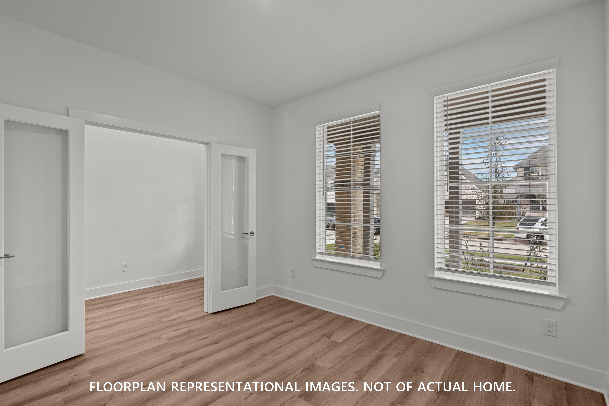 467 6th Street Property Photo 22