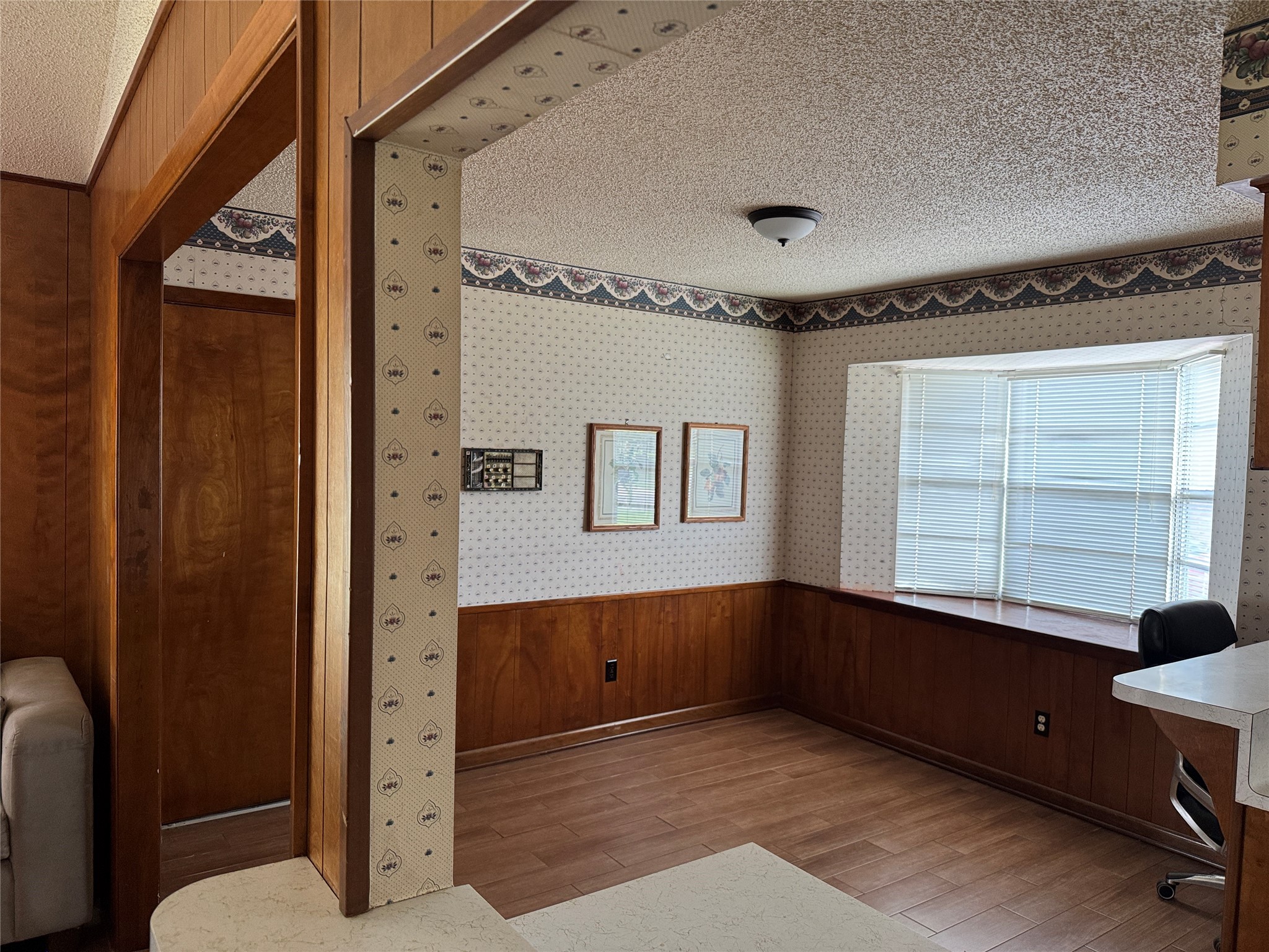 1801 Mulberry Drive Property Photo 10