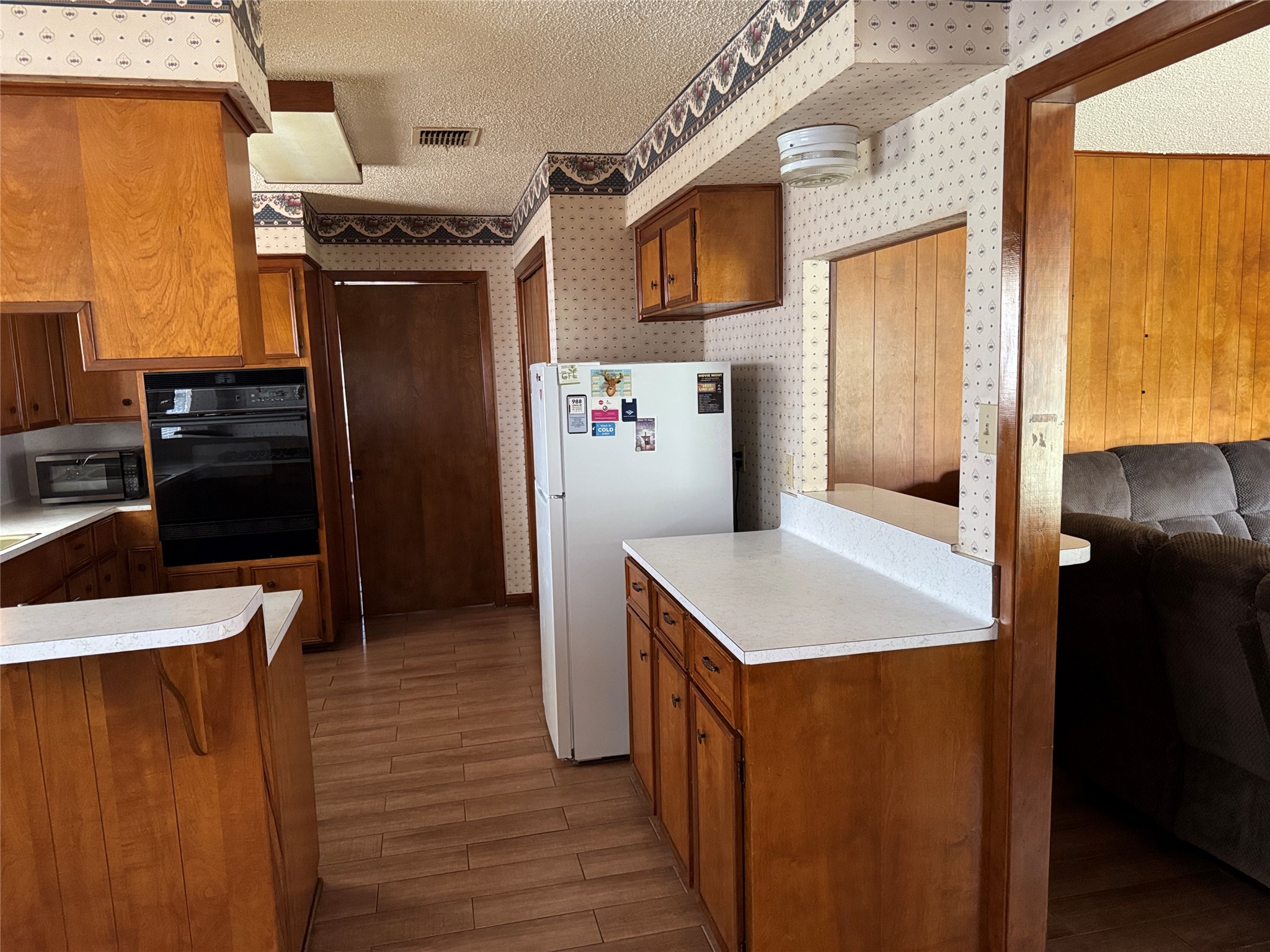 1801 Mulberry Drive Property Photo 11