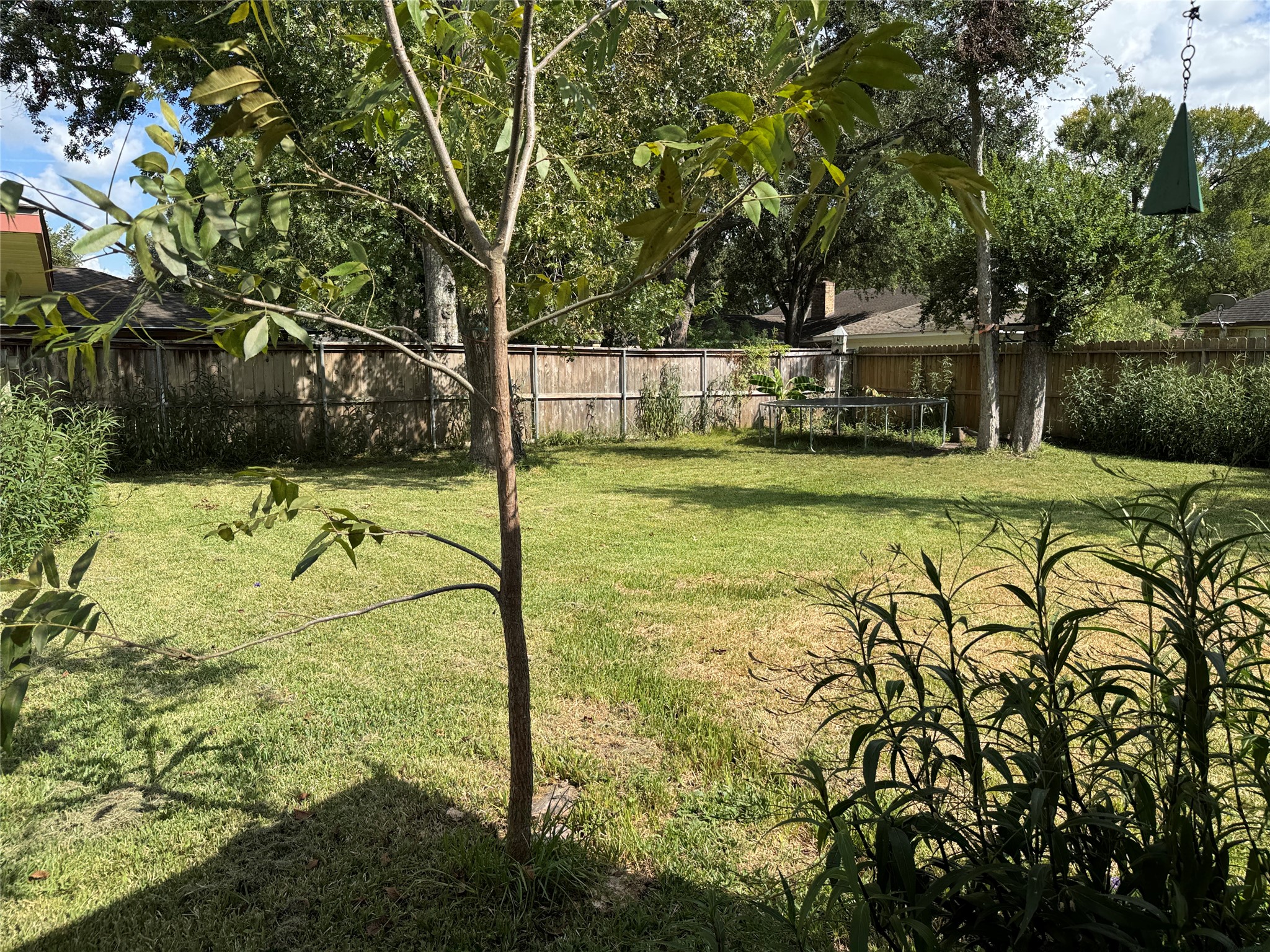 1801 Mulberry Drive Property Photo 15