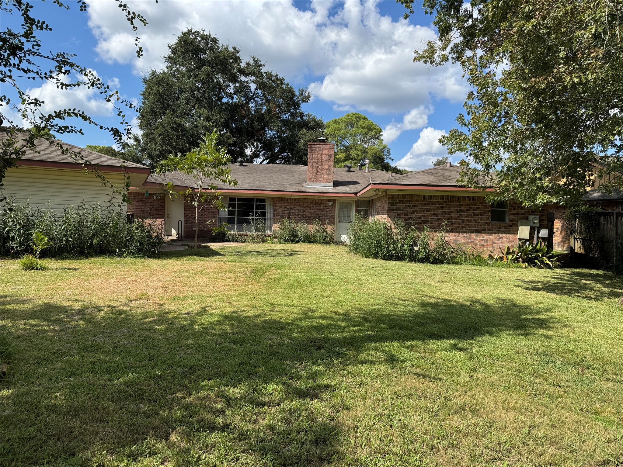 1801 Mulberry Drive Property Photo 16