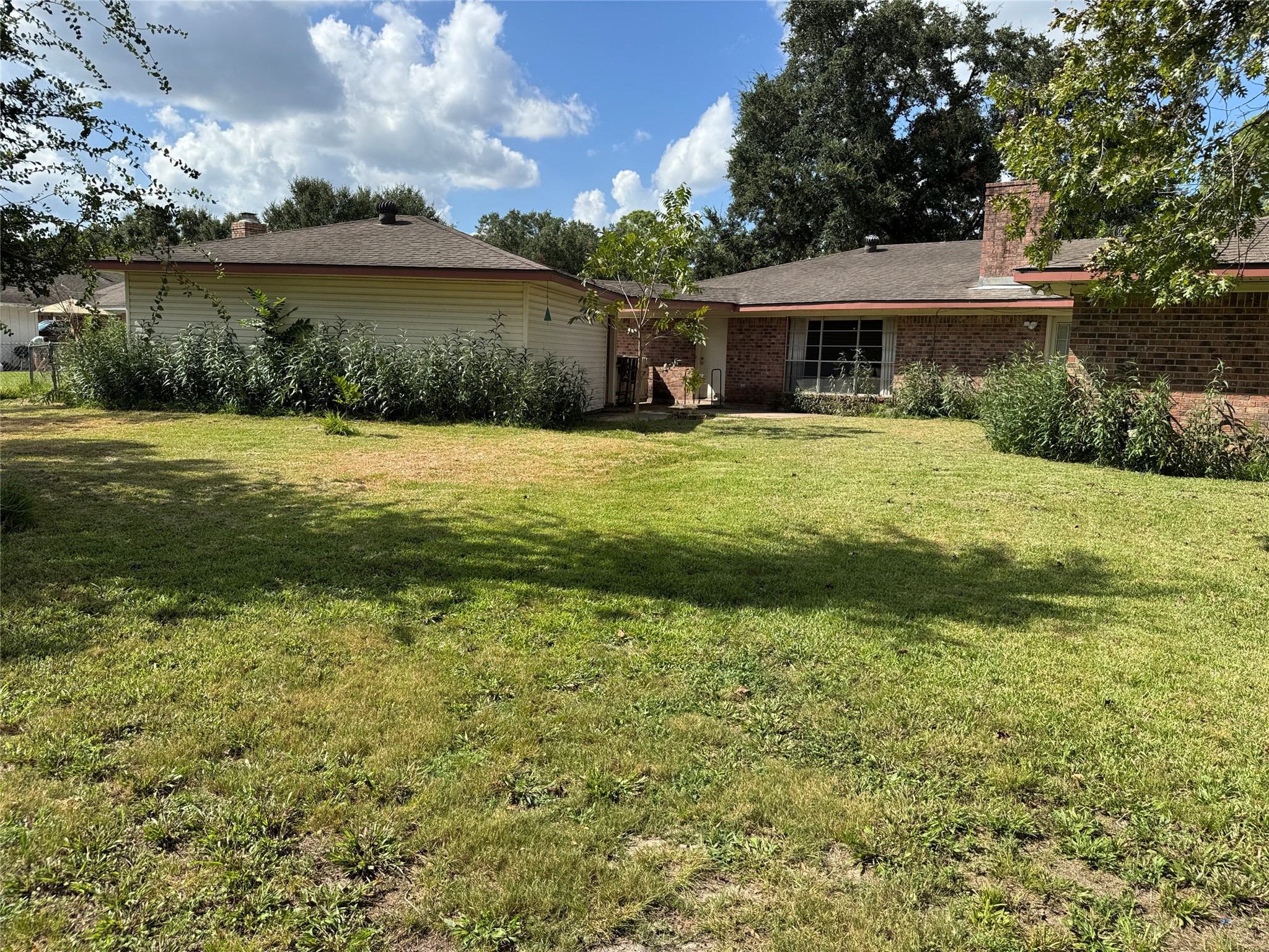 1801 Mulberry Drive Property Photo 17