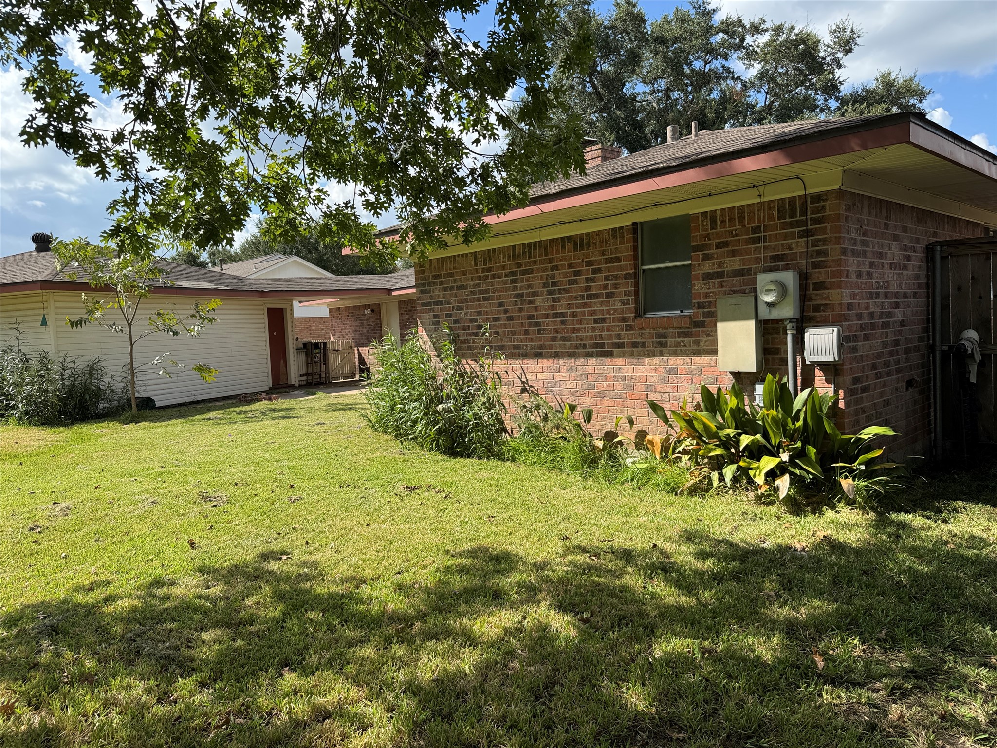 1801 Mulberry Drive Property Photo 18