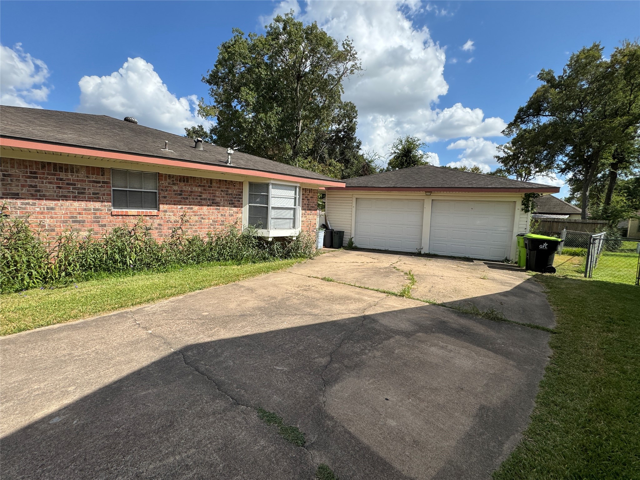 1801 Mulberry Drive Property Photo 20