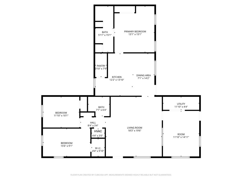 104 Zube Property Photo 2