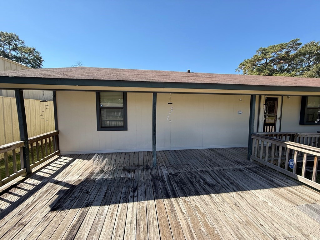 104 Zube Property Photo 3
