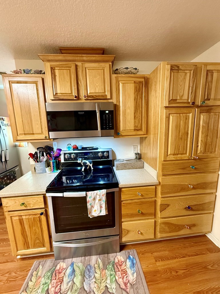 104 Zube Property Photo 4