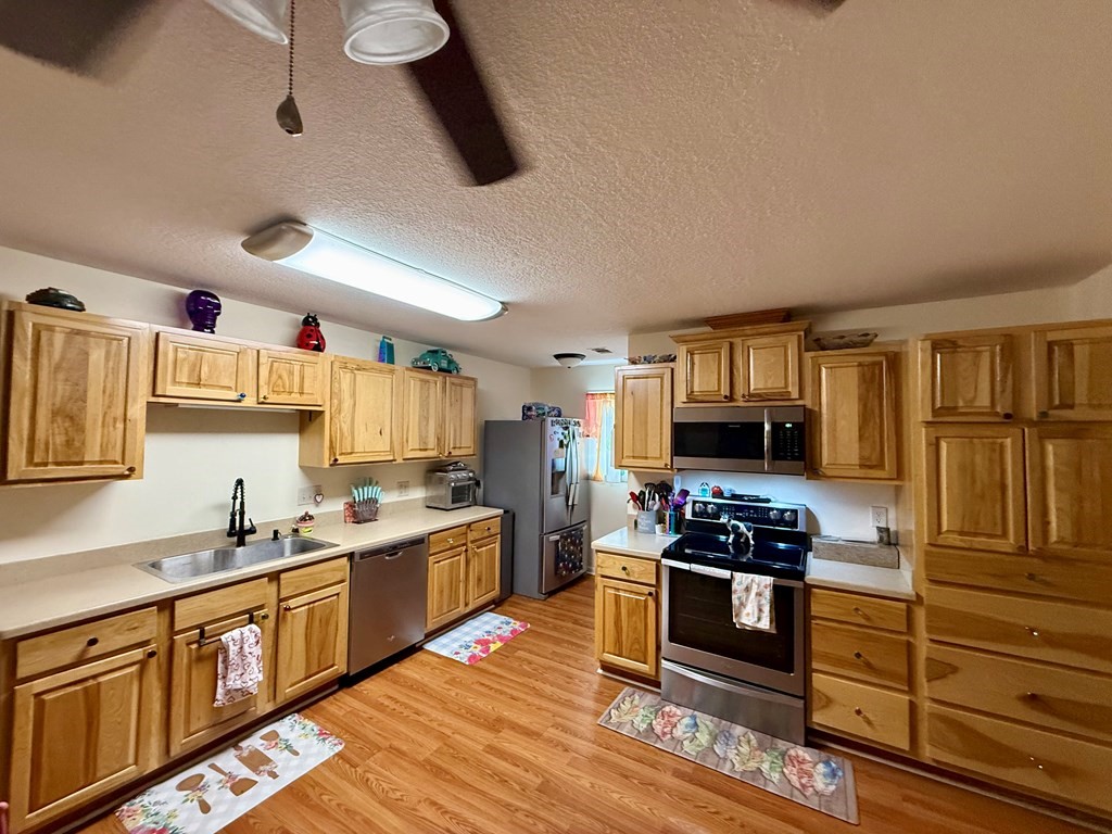 104 Zube Property Photo 5