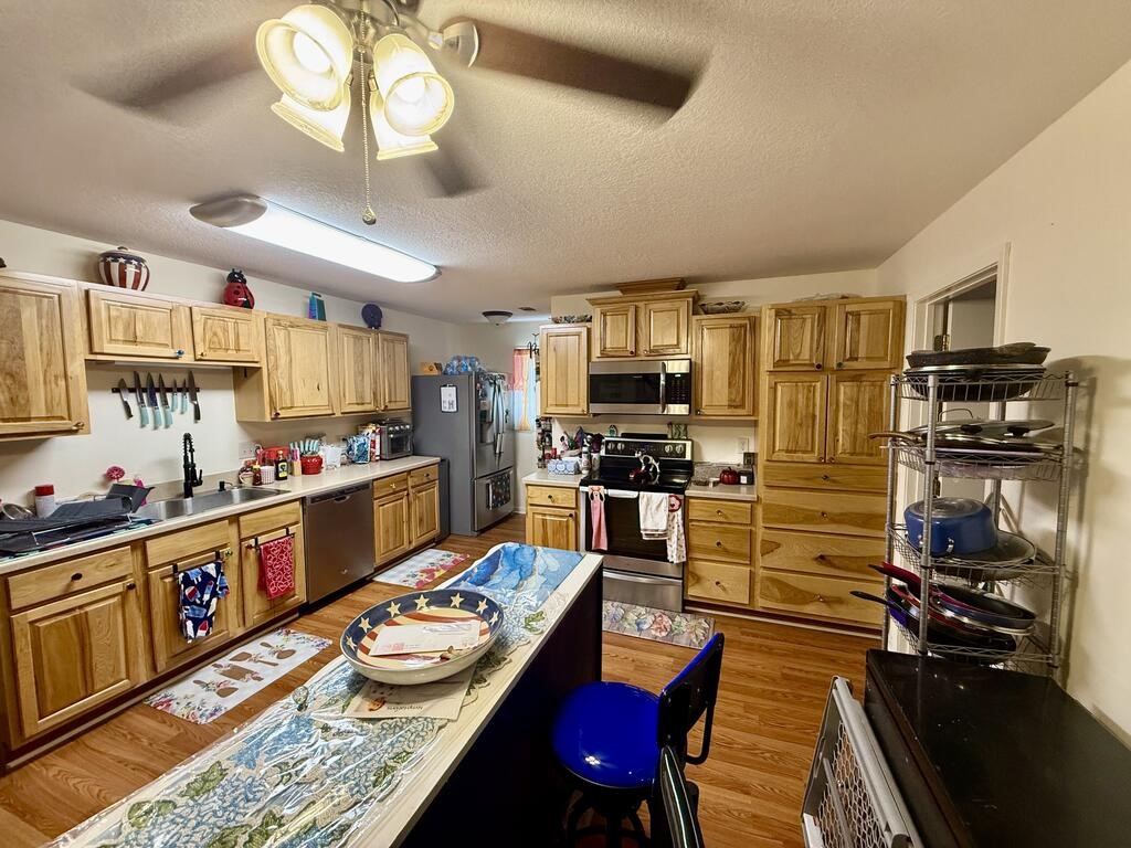 104 Zube Property Photo 6