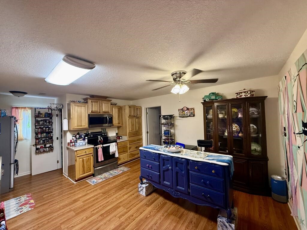 104 Zube Property Photo 7