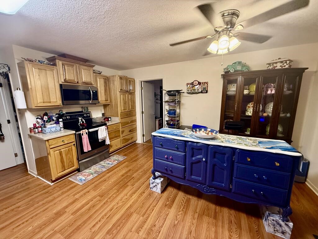 104 Zube Property Photo 8
