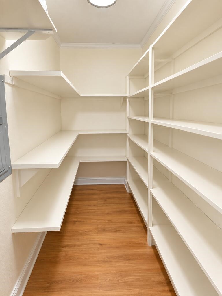 104 Zube Property Photo 9