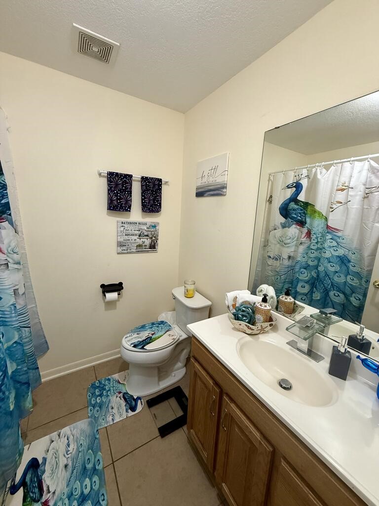 104 Zube Property Photo 10
