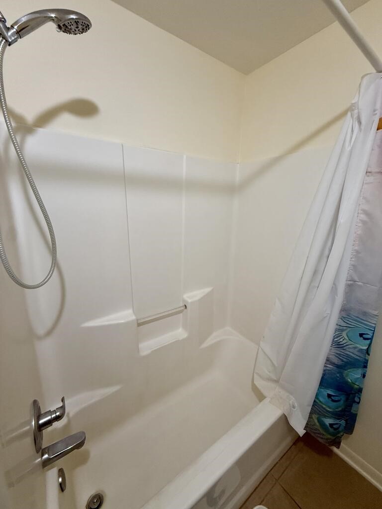 104 Zube Property Photo 11