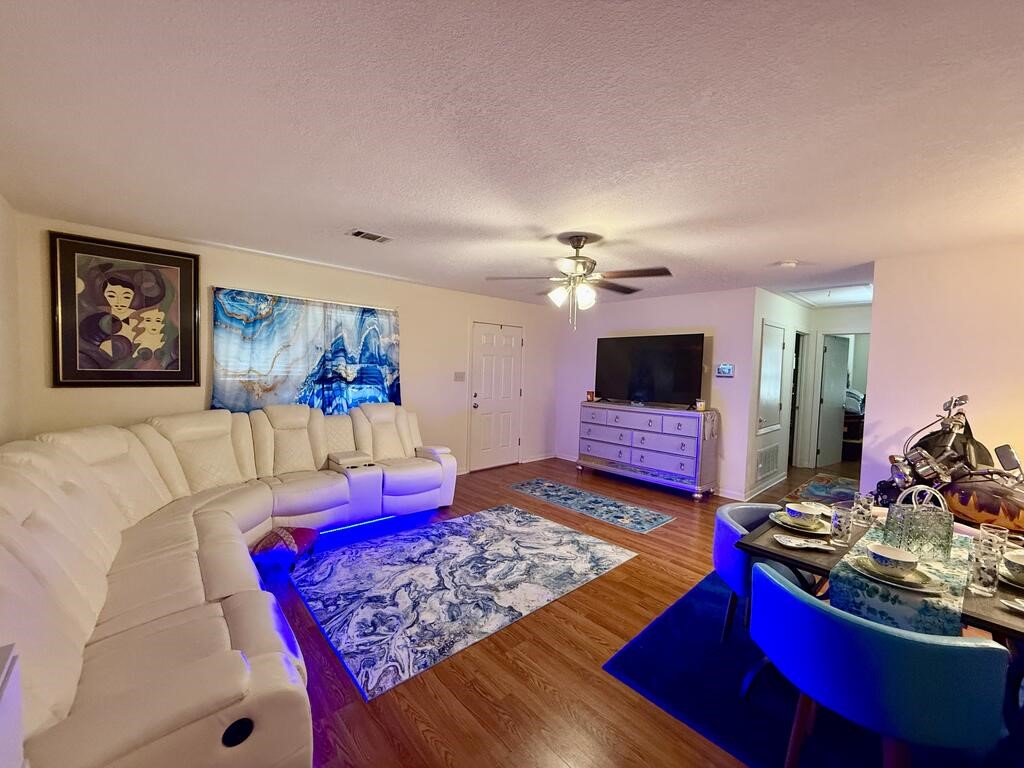 104 Zube Property Photo 12