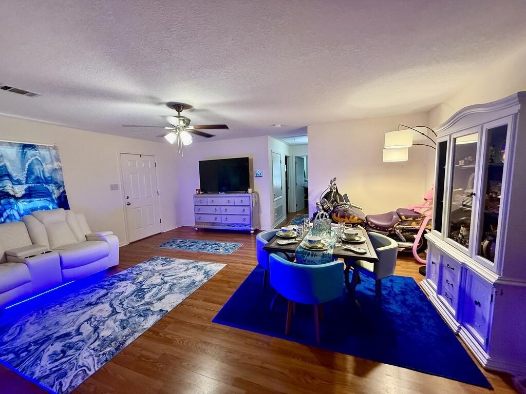 104 Zube Property Photo 14