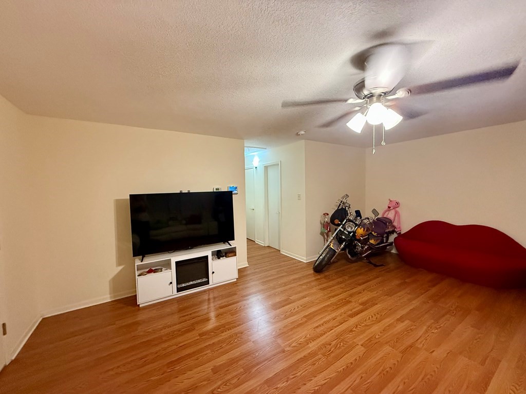 104 Zube Property Photo 16