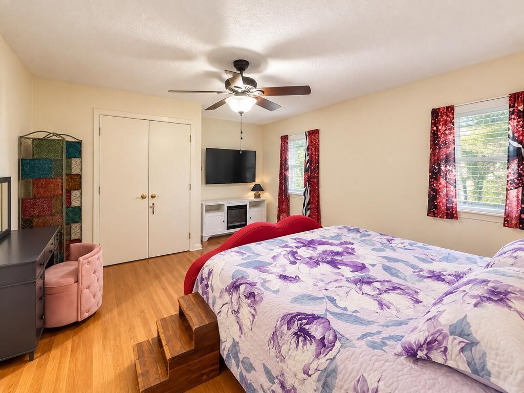 104 Zube Property Photo 18
