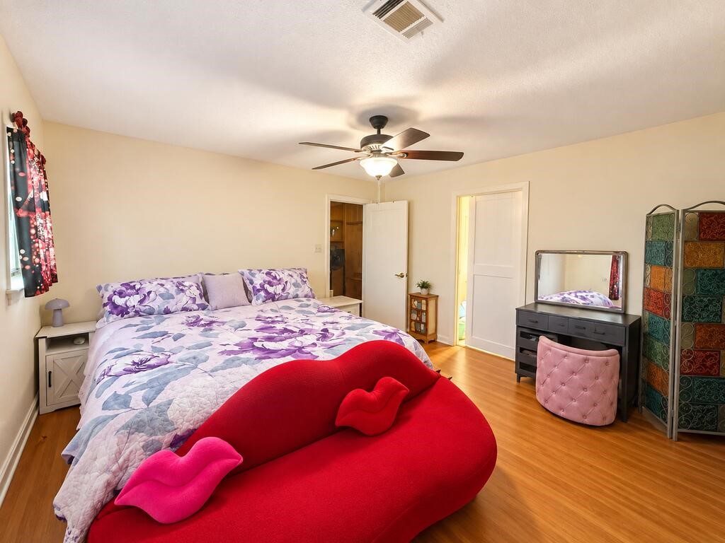 104 Zube Property Photo 19