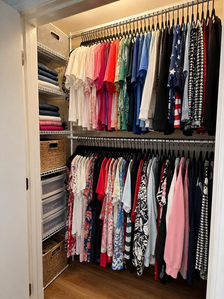 104 Zube Property Photo 20
