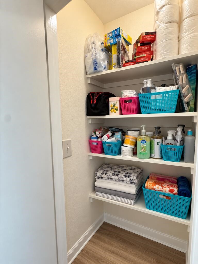 104 Zube Property Photo 22