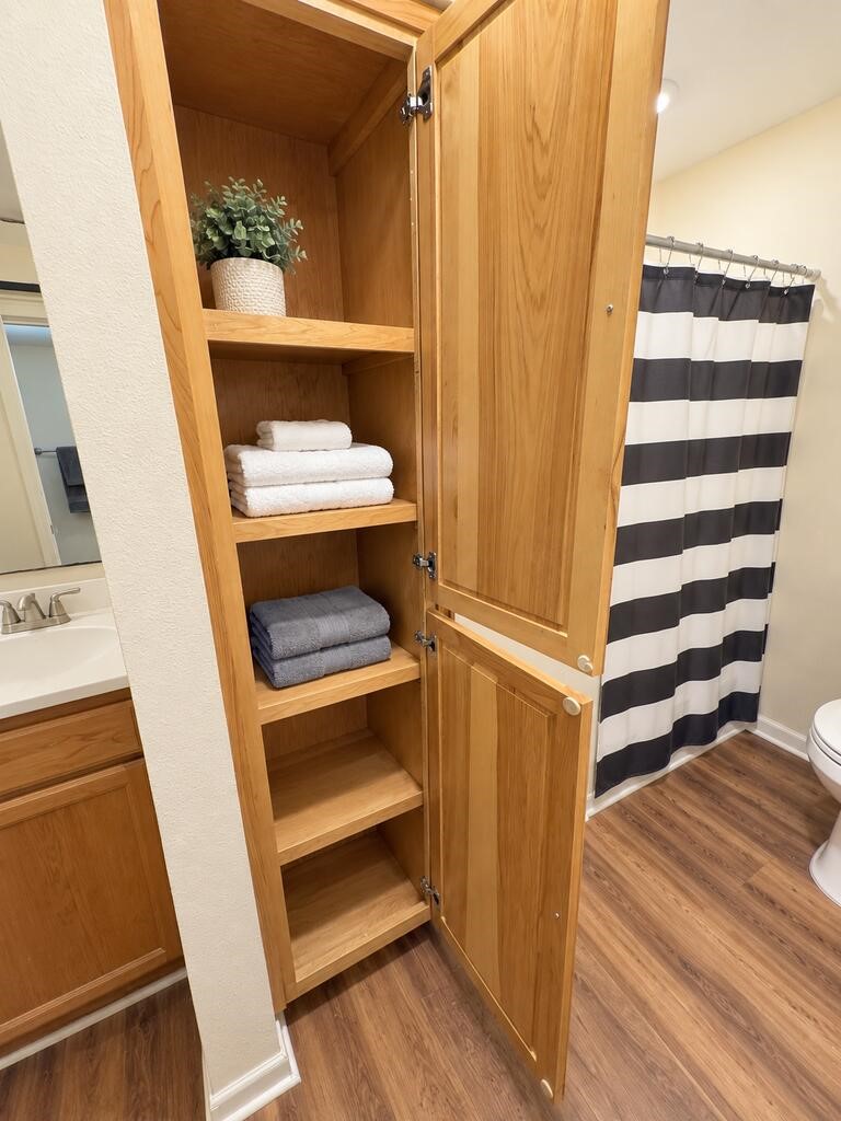104 Zube Property Photo 23