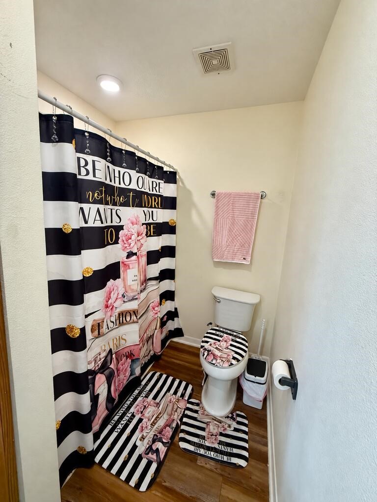 104 Zube Property Photo 24