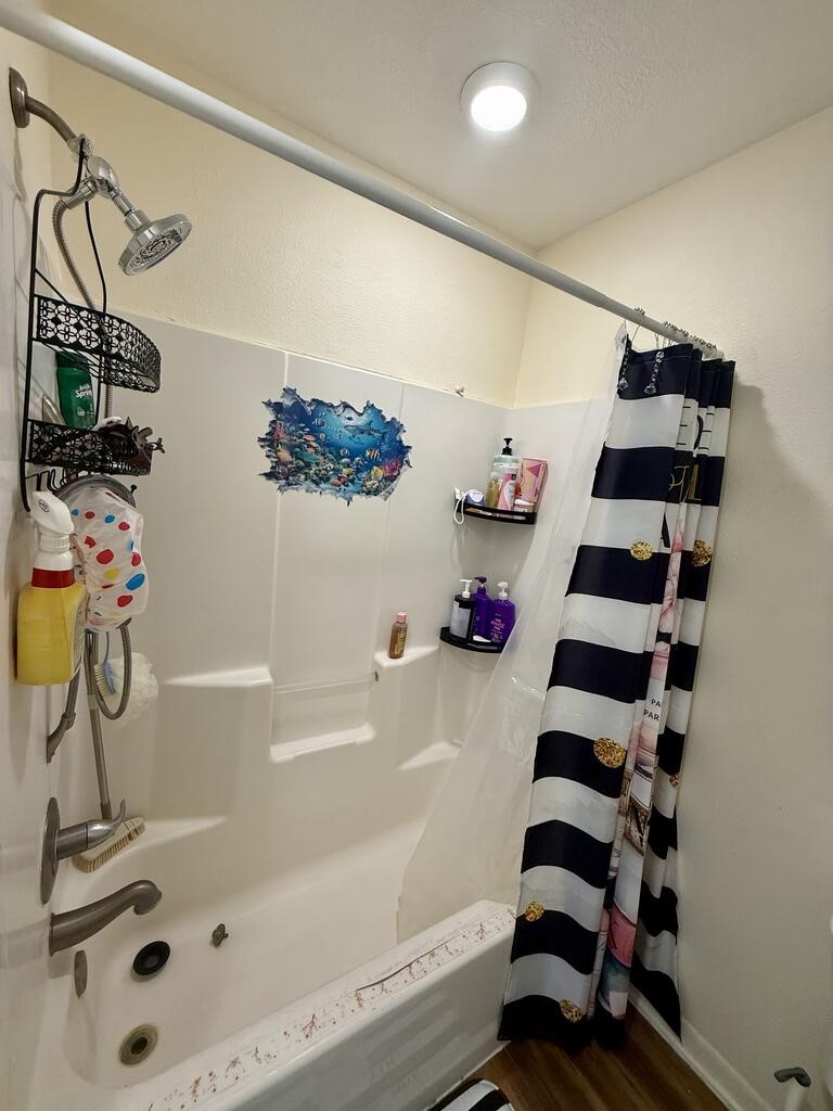 104 Zube Property Photo 25